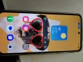 Samsung Galaxy A35 5G , снимка 2
