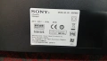 KD-55XF9005   1-983-249-52  1-983-329-21  YD8S007DND01B  18_SHU11A2H24V0.0  1-983-107-51, снимка 3