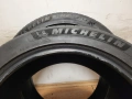 255/45/20 Michelin / летни гуми, снимка 8