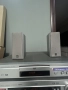 Сет Yamaha , 5 части, снимка 3