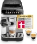 DeLonghi Magnifica Evo ECAM 292.81.B – Като Нова ☕️ 1450 W, , снимка 3