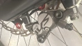Nukeproof 27.5 XL, снимка 6