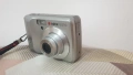 фотоапарат Agfaphoto DC-8330   8 мРх, снимка 3