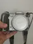 Canon Powershot S2 IS, снимка 4