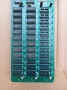 Старинна RAM периферия компютър ПРАВЕЦ 8 16 ИЗОТ ABM, снимка 16
