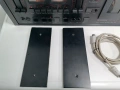 Tangberg tcd 440a, снимка 8