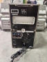 jvc hx-z3r, снимка 11