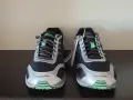adidas Adizero Adios OG, снимка 4