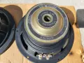  Pioneer БАСОВЕ- TS-W202F-8" инча-2 броя. , снимка 4