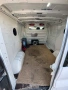 Опел Виваро/Opel Vivaro 1.9 DTI 101 кс, снимка 6