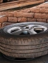 За Части Kia Ceed 1.6 CRDI 2008 115 коня, снимка 6