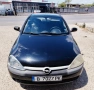 Opel Corsa C, 2000 г. 1.2 бензин, 75 к.с., снимка 7