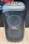 Bluetooth тонколона JBL PARTYBOX 320, снимка 2