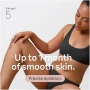 Нов Braun Silk Epil 5 Wet Dry Епилатор за Жени с Тример и Самобръсначка Браун 5-251, снимка 2