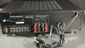 marantz 80pm43 усилвател като нов, снимка 5