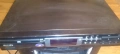 CD player Phillips , снимка 2