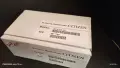 Термоглава за CITIZEN CL-S/P 531/631, снимка 1