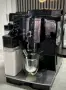 Кафемашина DeLonghi Cappuccino Smart, снимка 4
