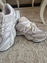New Balance 9060 - дамски маратонки , размер 37, размер 37.5, снимка 6