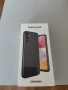 Продавам GSM Самсунг А 14 128 GB., снимка 1