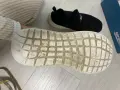 Sprandi детски обувки тип чорап с оригинална кутия., снимка 6
