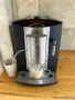 Miele CM5200 Cappuccino, снимка 6