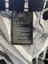 дамски панталон H&M, снимка 2