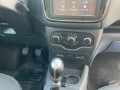 Dacia Lodgy 1,5D 7м, снимка 12