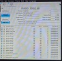 Kingston XS1000 1TB USB 3.2 , снимка 4