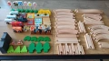 Продавам детски играчки, снимка 4