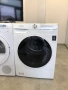 Сушилня SAMSUNG DV91T7240WH, снимка 1