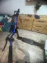 Kukirin g2 max електрическа тротинетка, снимка 2