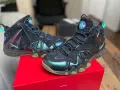 Nike Charles Barkley , снимка 1