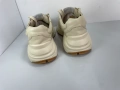 Gucci Rhyton Кожени маратонки 37.5 ОРИГИНАЛ, снимка 6