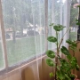 Продавам гарсониера, снимка 4
