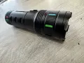 Фенер за къмпинг  3600mAh  20W  LED , снимка 1