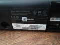 Xbox 360 Elite 500GB, снимка 4