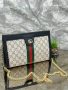 чанти Gucci - 25 x 17 cm 💫💫💫 , снимка 13