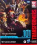Трансформърс Десептикони и Предакони/ Transformers. Нови и запечатани !, снимка 1