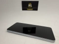 #MLgroup предлага:   #Samsung Galaxy A06 128GB / 4GB RAM Dual-SIM, нов, снимка 2