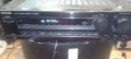 Усилвател със радио тунер Kenwood , снимка 2