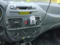 FIAT BRAVO 2000, снимка 4