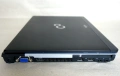 Бизнес лаптоп Fujitsu LIFEBOOK P770 / Intel Core i7 / 8 GB / HDMI, снимка 10