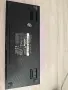 Клавиатура Razer blackwidow v3 mini hyperspeed phantom edition , снимка 3