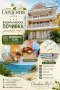 Морска ваканция в Китен , снимка 3