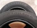 205/60/16 Michelin / летни гуми, снимка 17