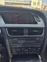 AUDI A4 3.0 TDI, снимка 10