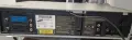 Samsung SV-DVD3E DVD/VCR Combo Player, снимка 6