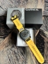 Часовник Garmin Enduro 3, снимка 8