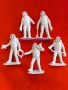 Играчки , снимка 3